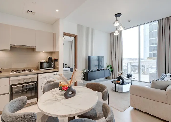 Trophy - Casa De Vacaciones Suites