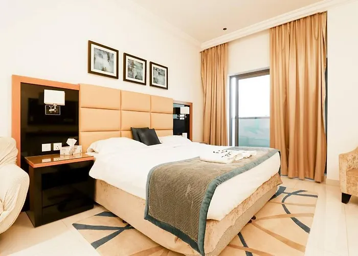 Capital Bay Studio Ezytrac Vacation Homes