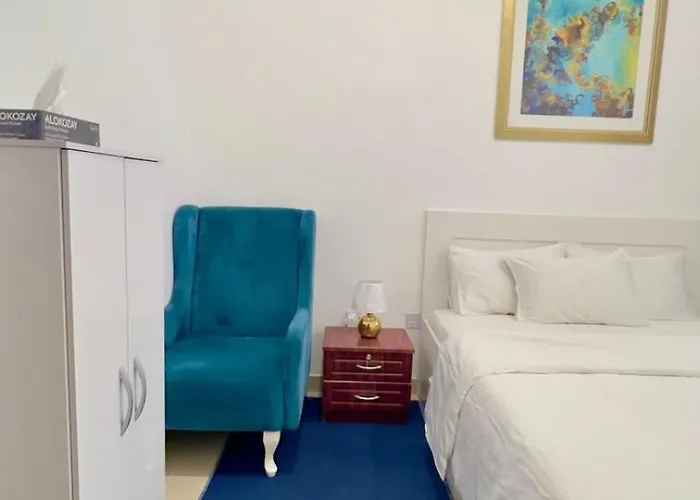 Amiqa Homes Dip 1