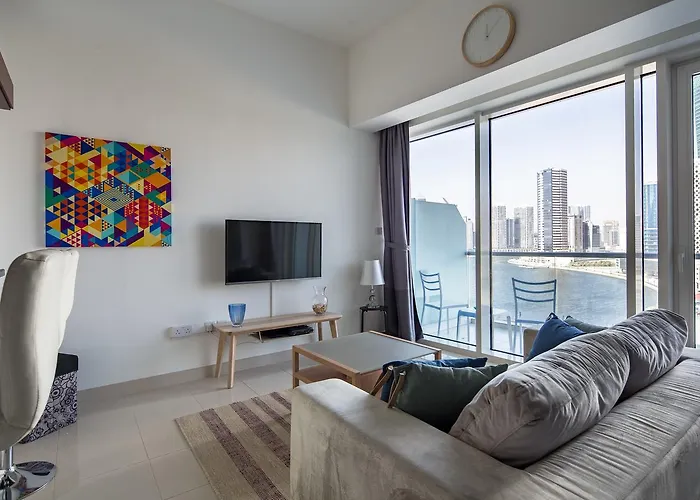 Frank Porter - West Wharf