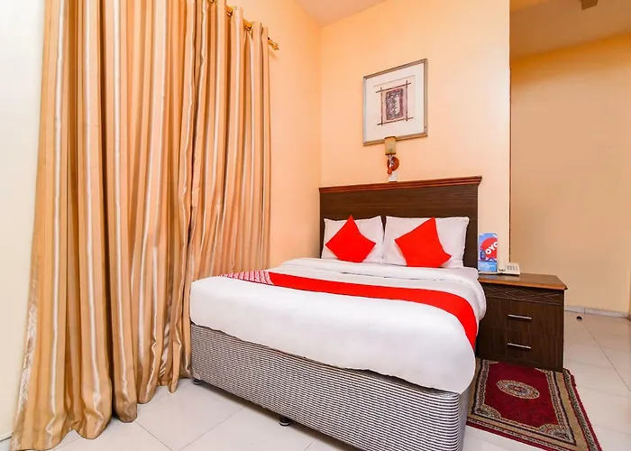 Melody Queen Hotel By Aura