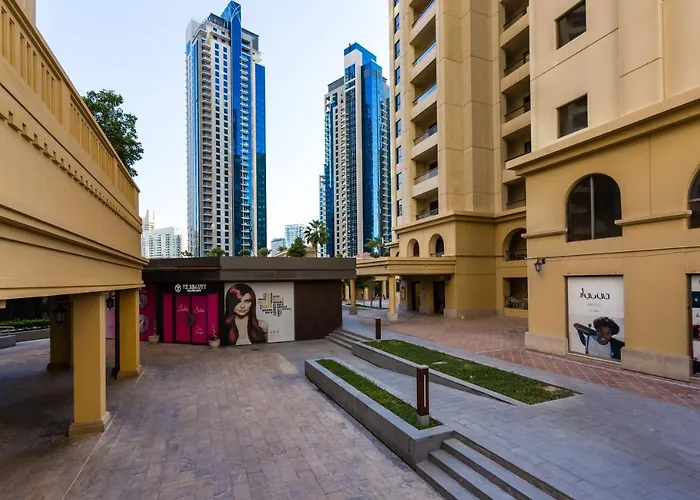 Elan Rimal 3 Suites