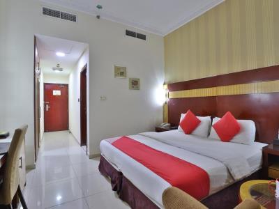Palette Phoenix 3* Dubai