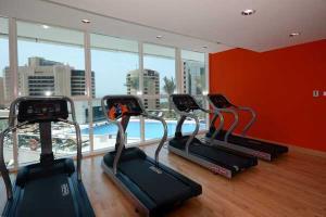 Keyone - 1br In Botanica Tower Dubai