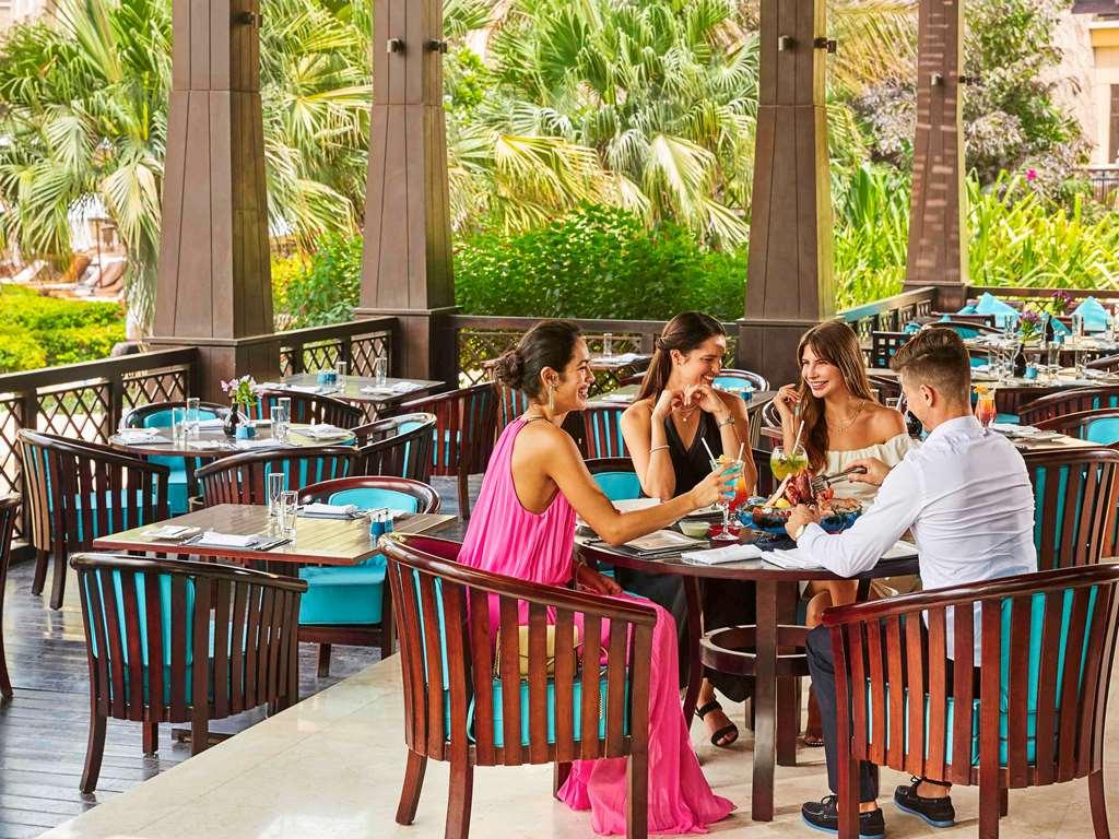 Sofitel The Palm Luxury 5*