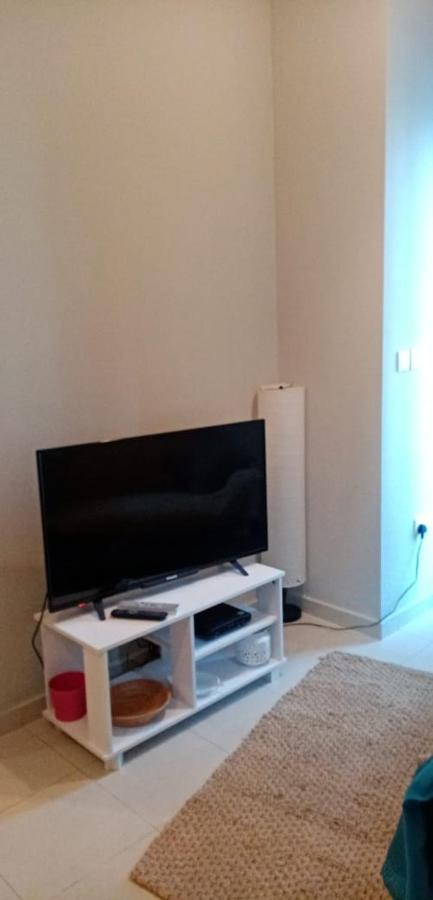 Apartment Studio - Bay Central Tower *