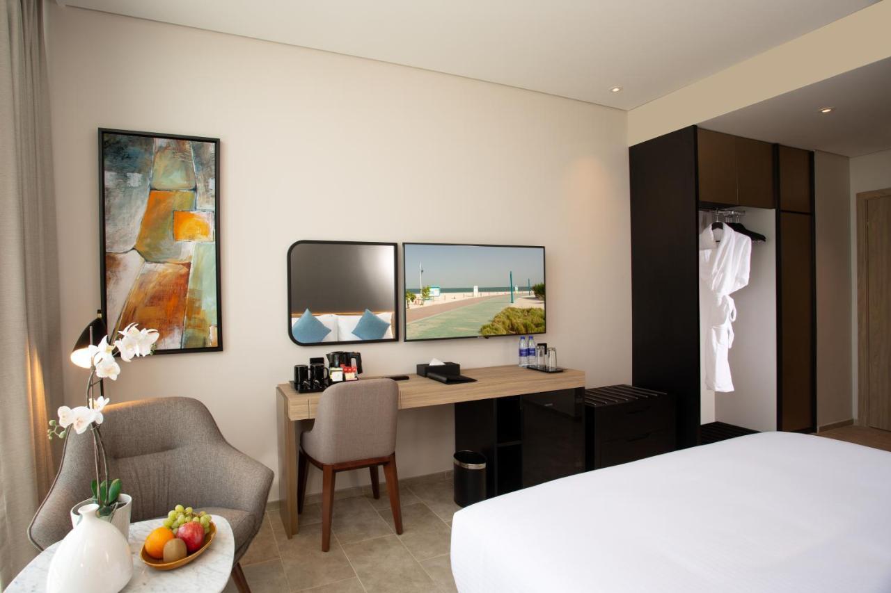 Walk Jumeirah 4* Dubai