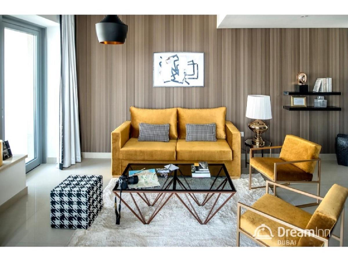 Dream - 29 Boulevard Private Garden Apartment