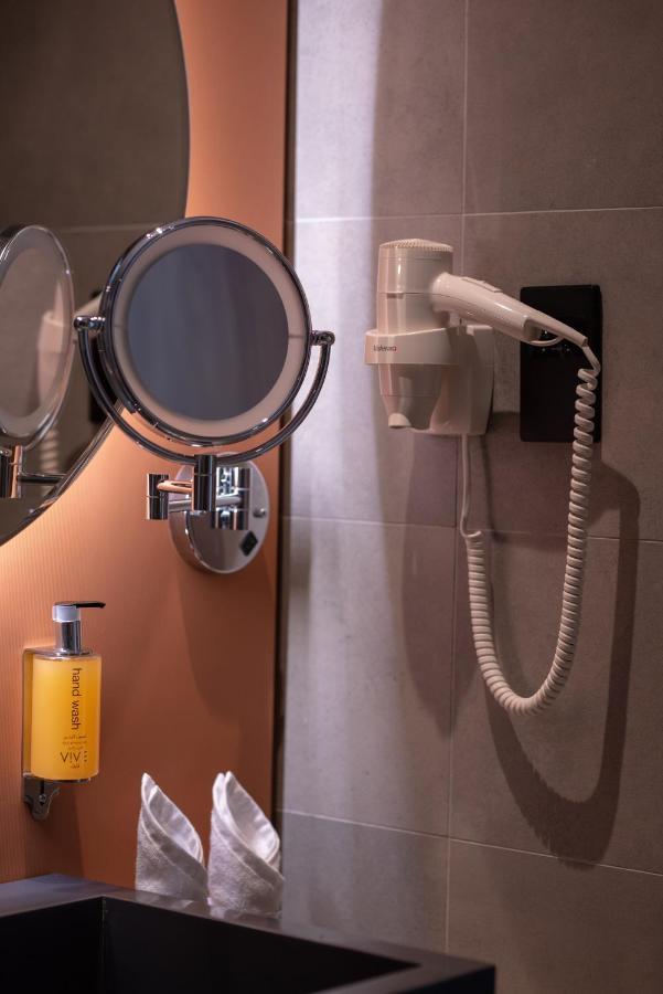 Hotel Walk Jumeirah 4*