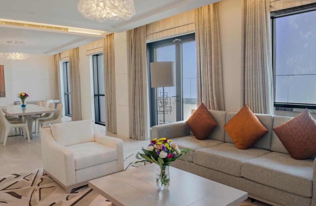Aparthotel Hyatt Regency Creek Heights Residences 5*