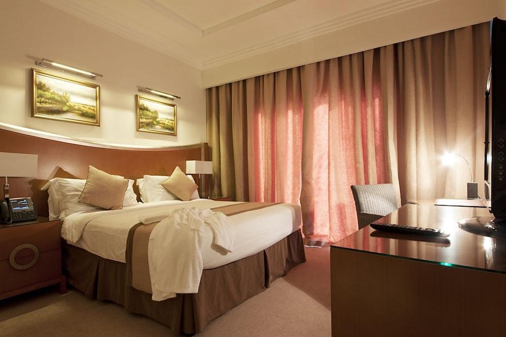 Grand Bellevue
