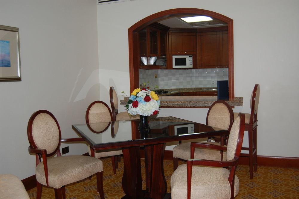 Hotel Jood Palace