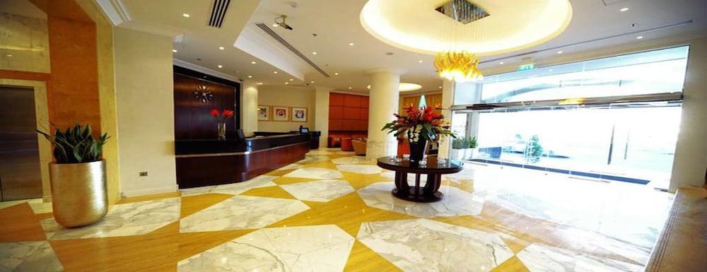 Monaco Hotel 3*