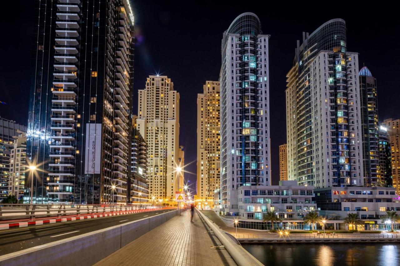 Frank Porter - Damac Waves