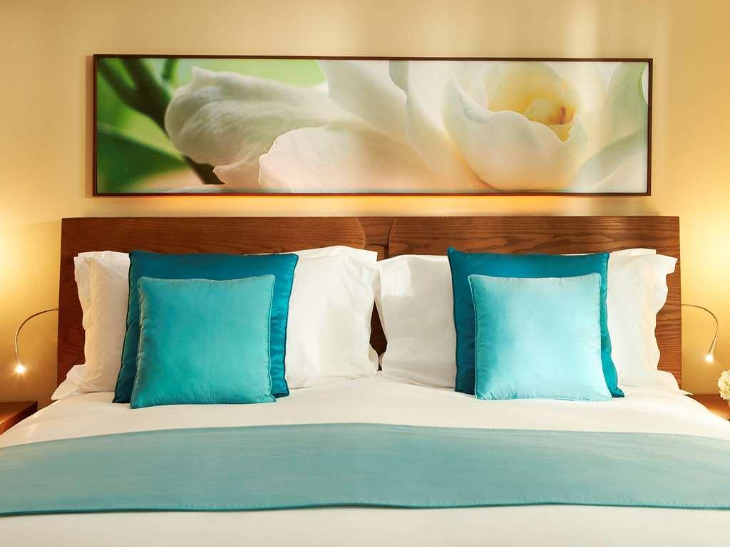Sofitel The Palm Luxury Hotel