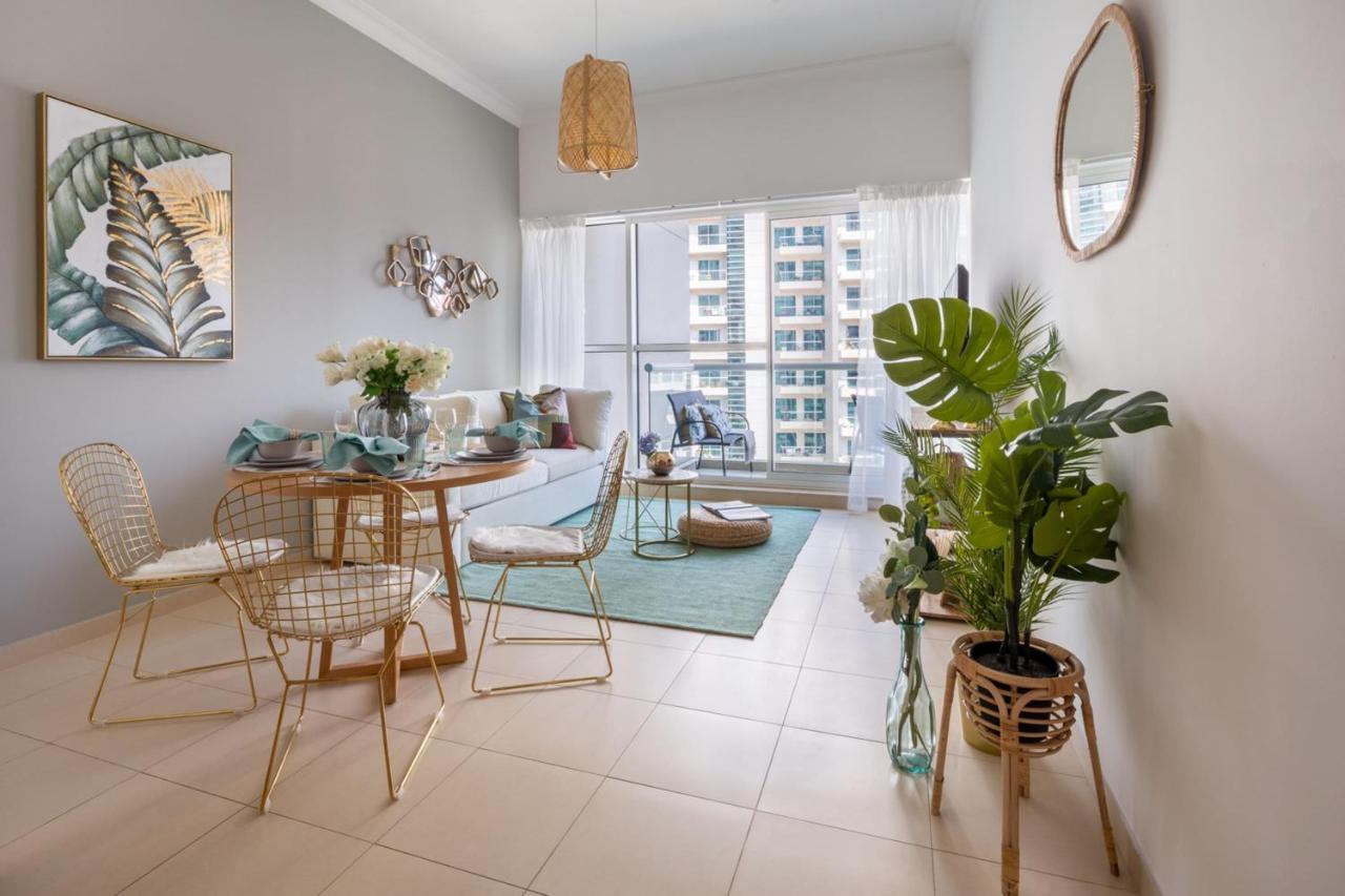 Frank Porter - Mayfair Residency