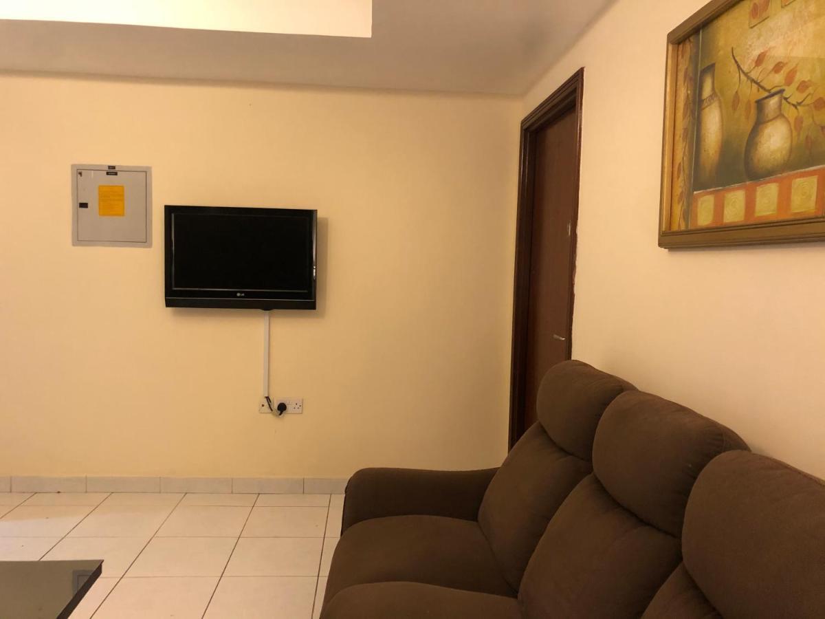 New Royal Hotel
