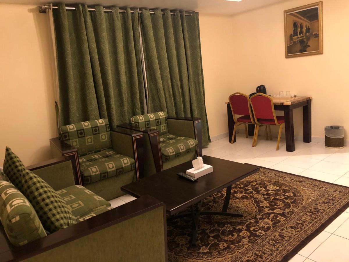 New Royal Dubai