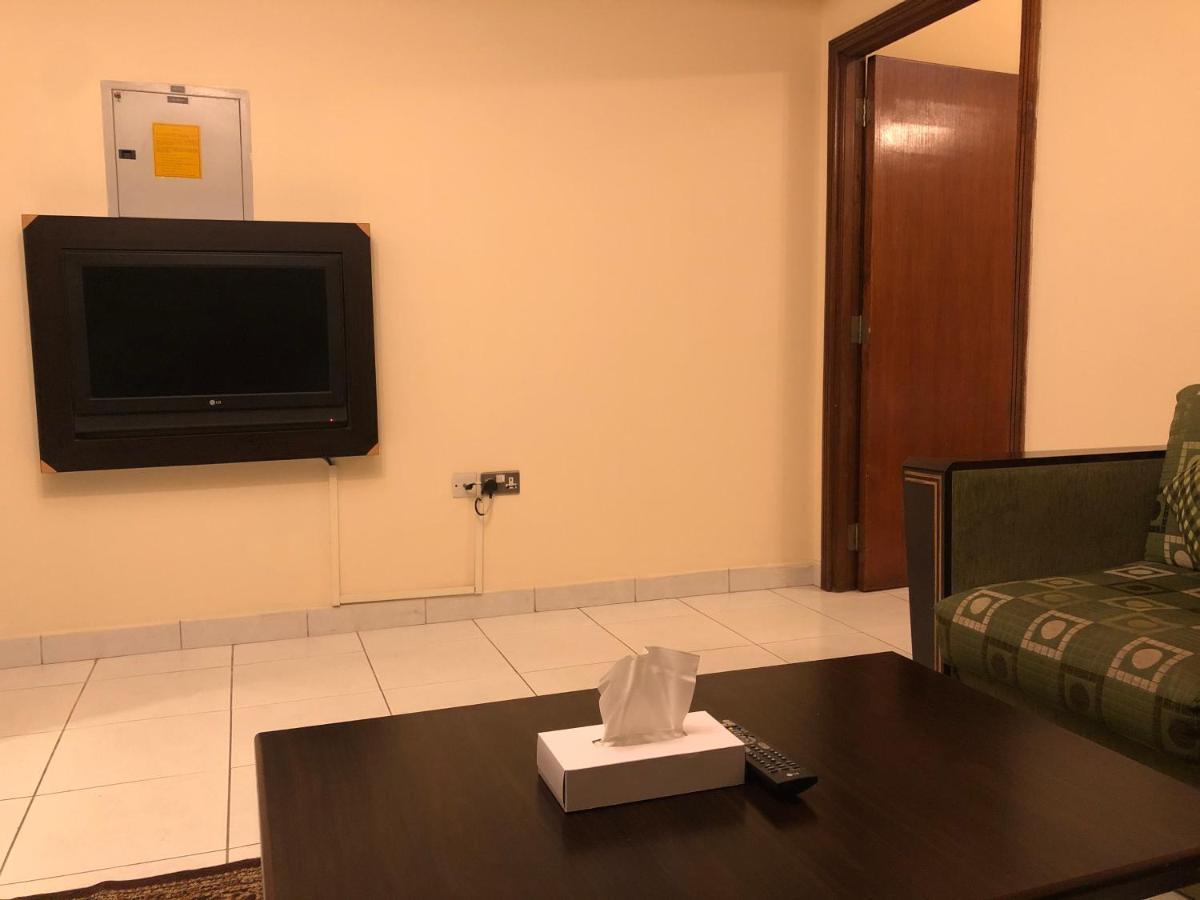 Hotel New Royal 2*