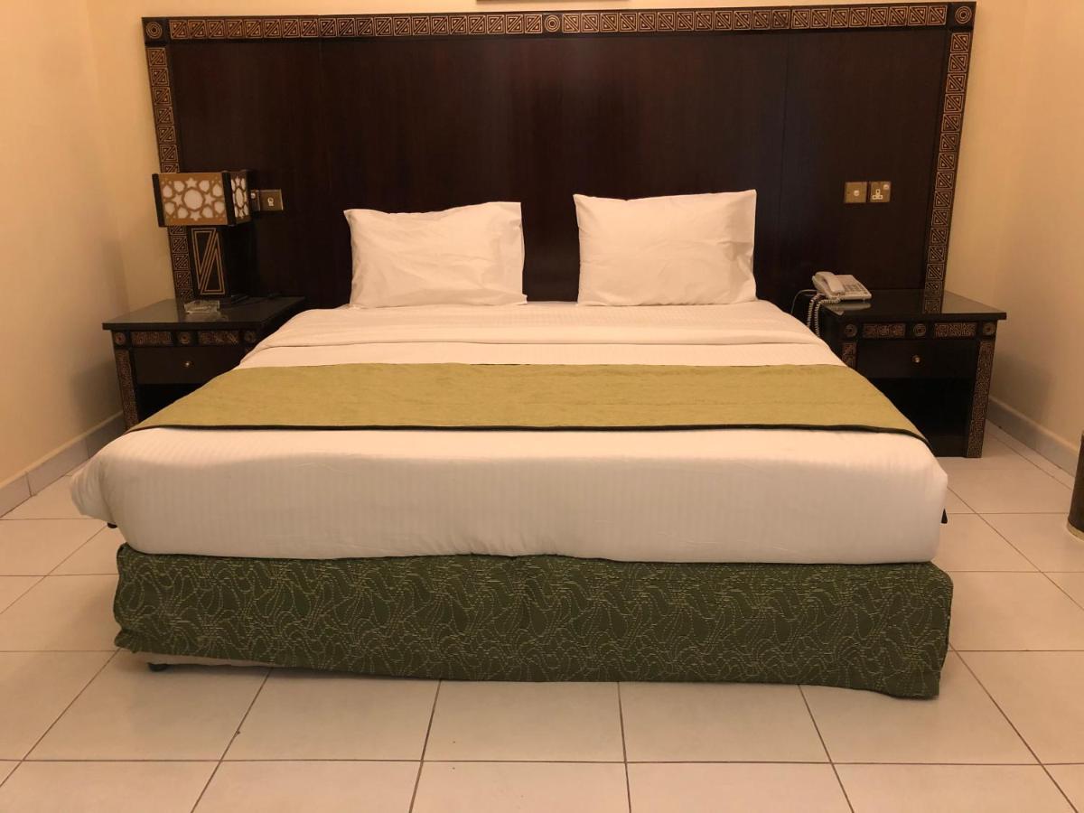 New Royal Dubai