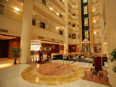Belvedere Court Deluxe 4* Dubai