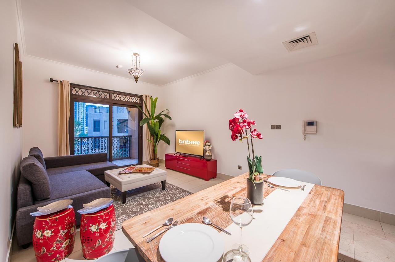 Apartment 1B-Yansoon 3-503 By Bnbmehomes *