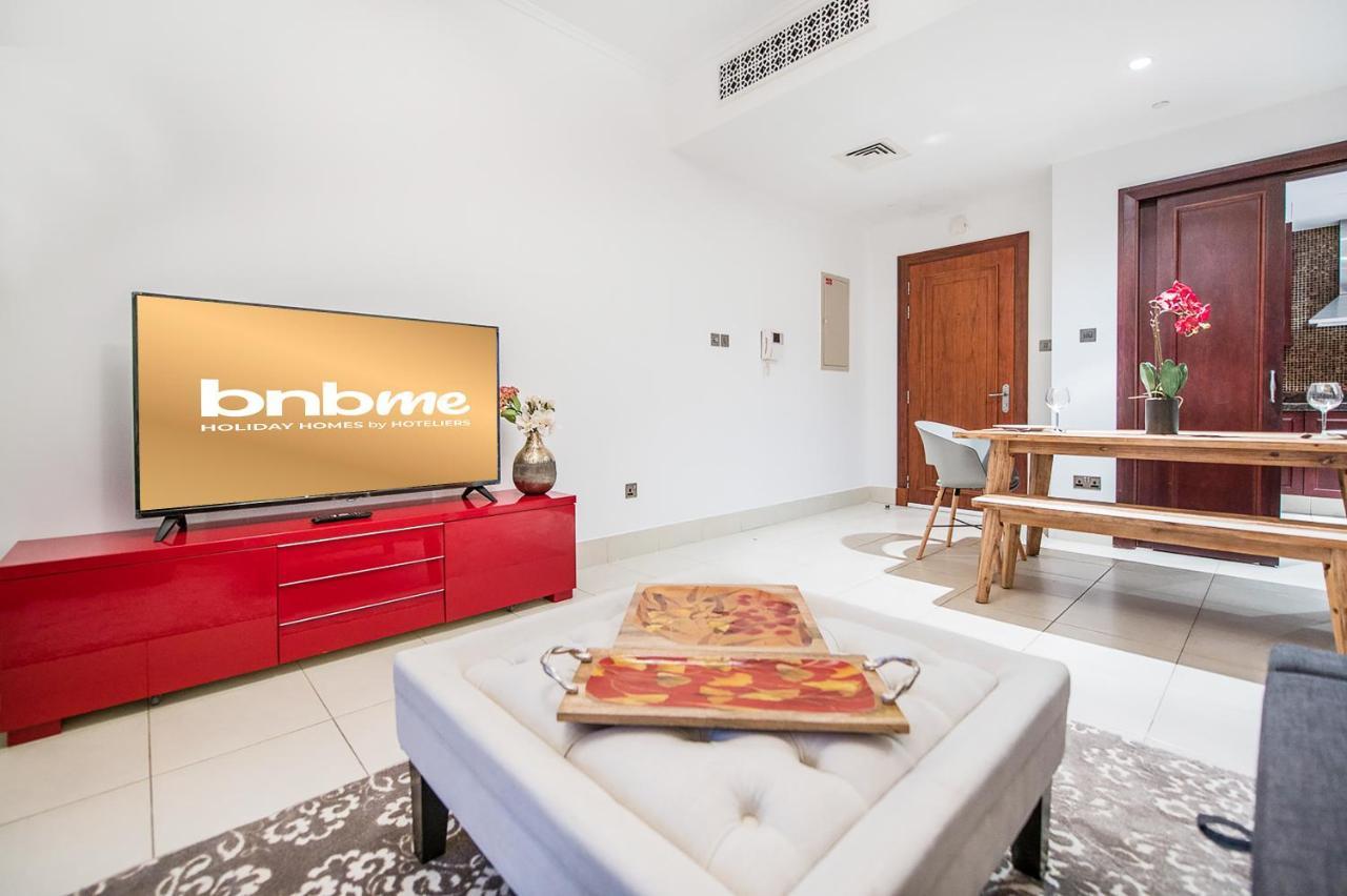 1B-Yansoon 3-503 By Bnbmehomes Apartment *