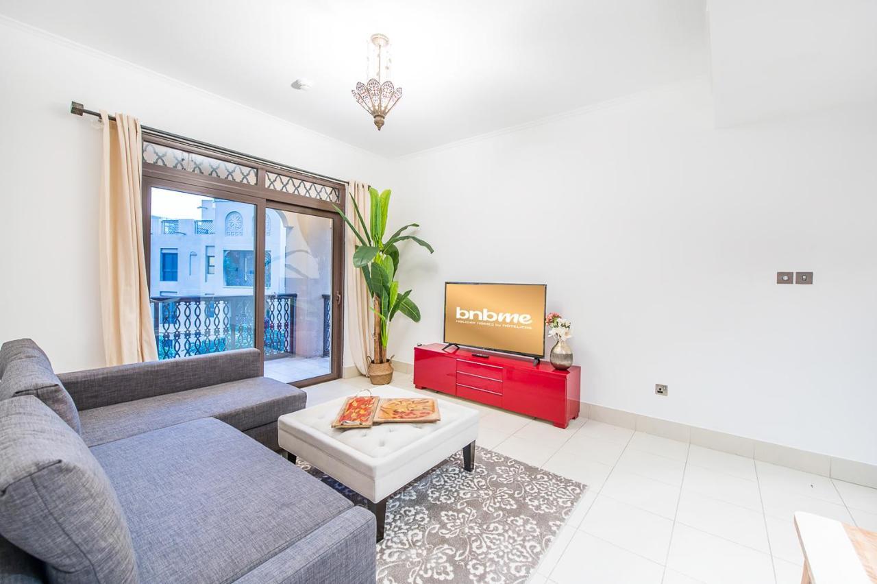 1B-Yansoon 3-503 By Bnbmehomes *