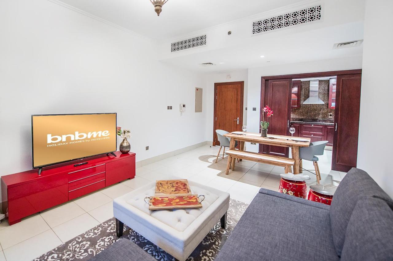 Apartment 1B-Yansoon 3-503 By Bnbmehomes