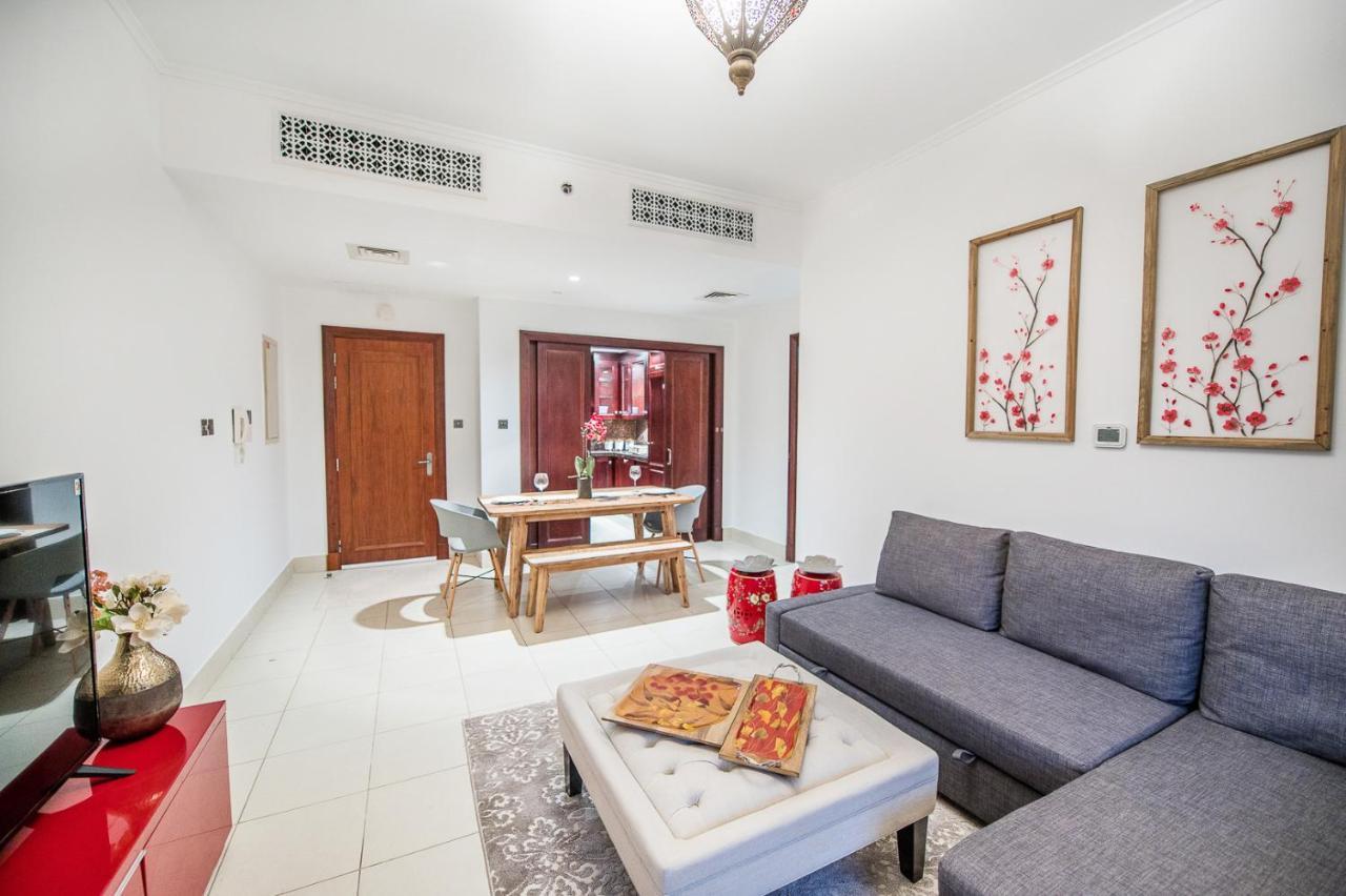 1B-Yansoon 3-503 By Bnbmehomes Apartment *