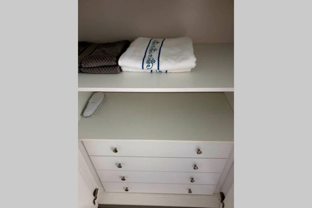 Melsky Apartment Dubai