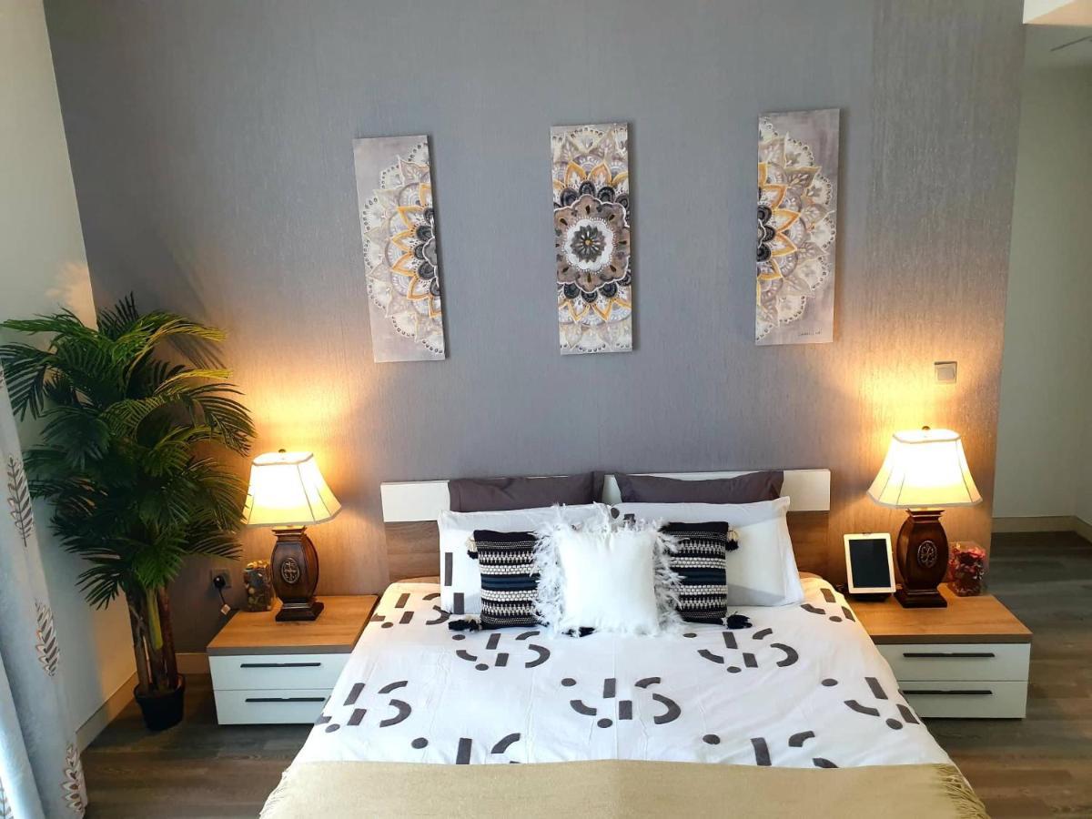 Apartment Melsky