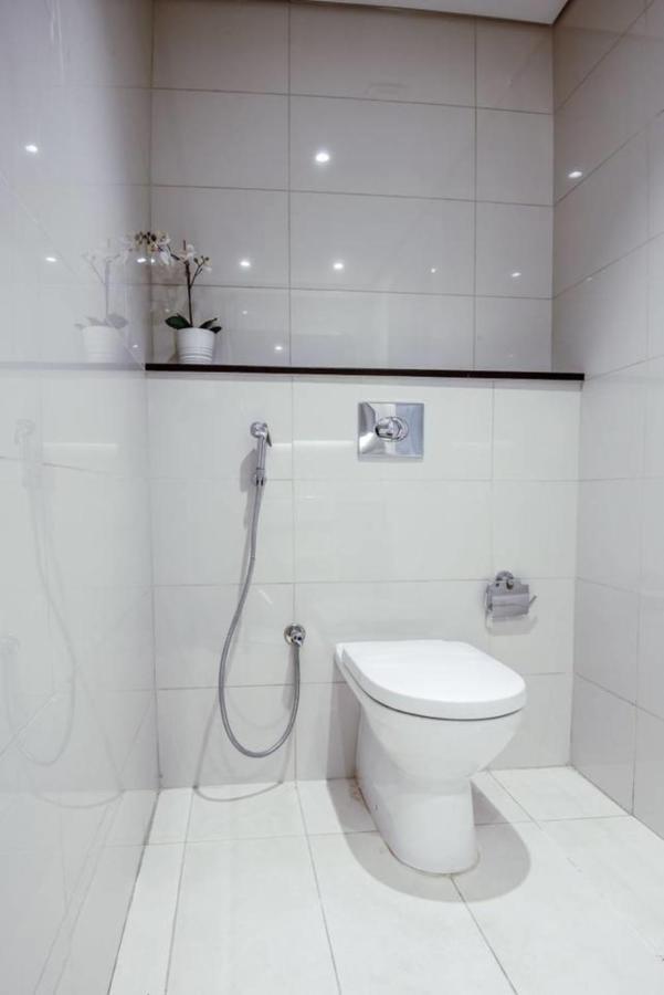 Guestready - Maison Vogue Apartment