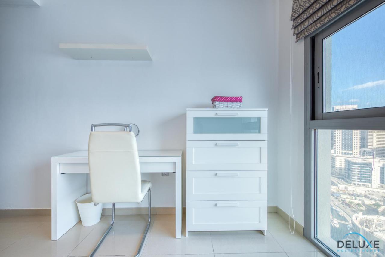 Lovely 2br At Dec Tower 2 Marina By Deluxe Homes Apartment *