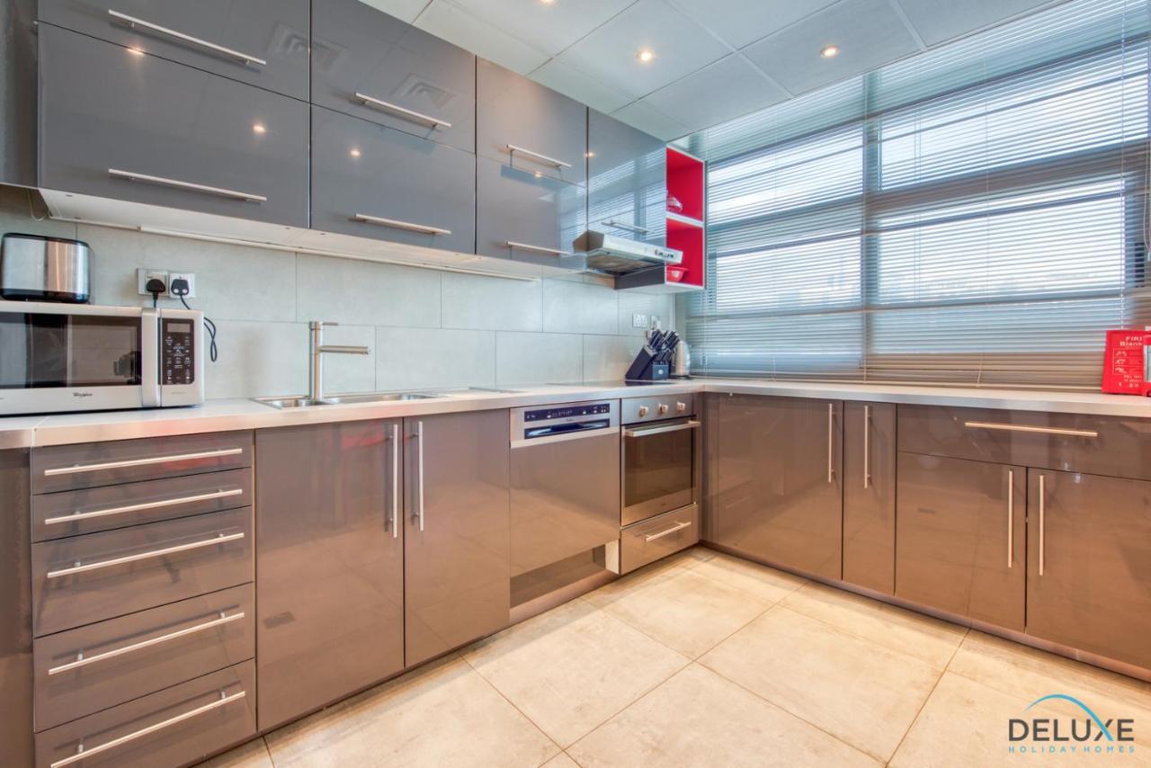 Lovely 2br At Dec Tower 2 Marina By Deluxe Homes Apartment *