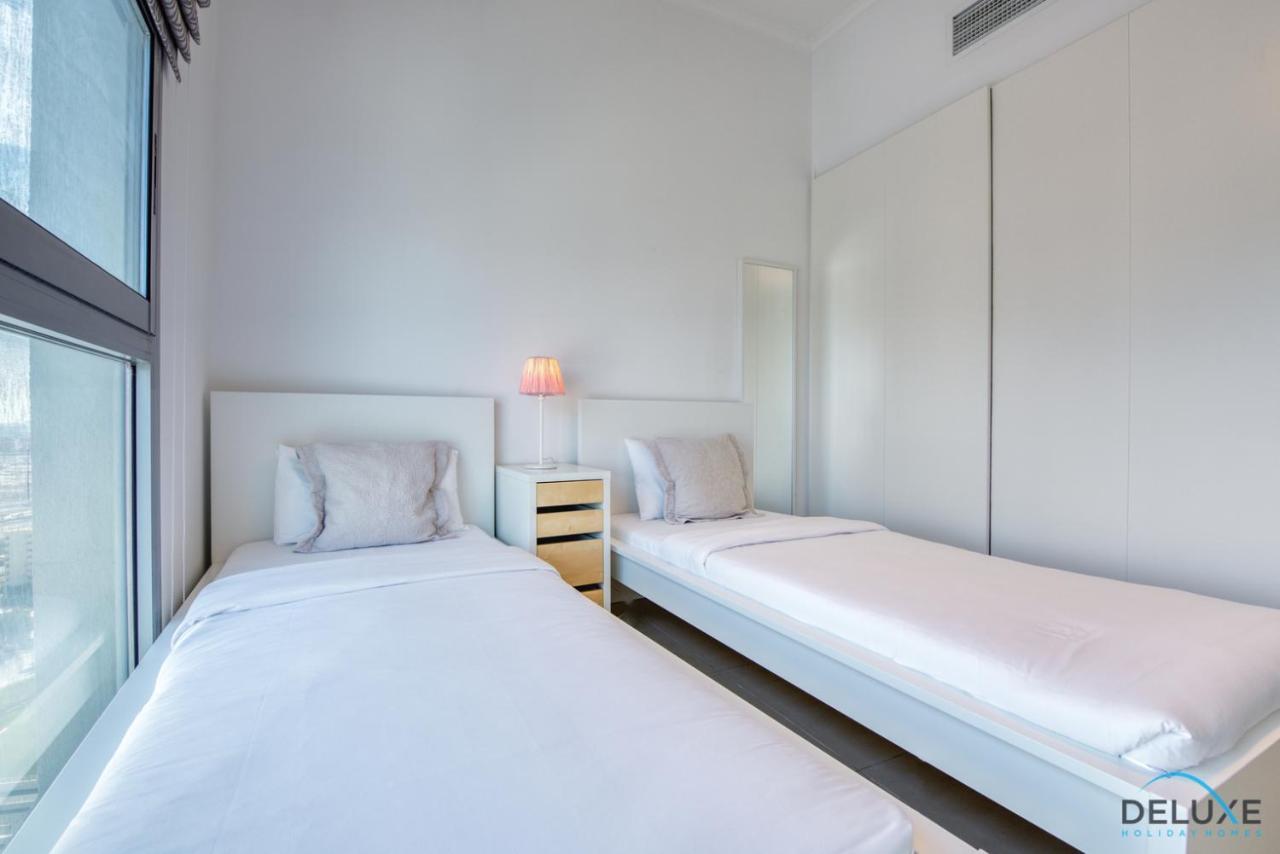 Apartment Lovely 2br At Dec Tower 2 Marina By Deluxe Homes