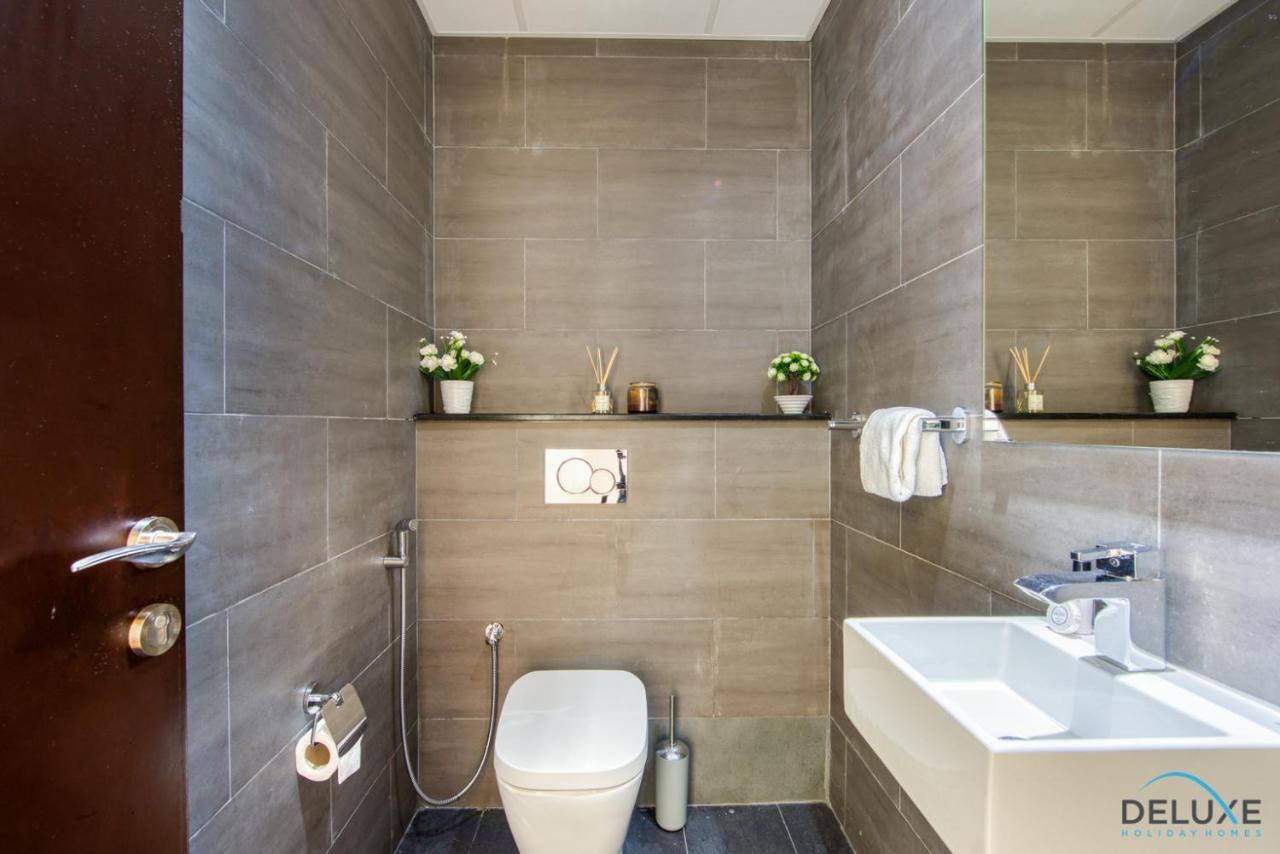 Lovely 2br At Dec Tower 2 Marina By Deluxe Homes