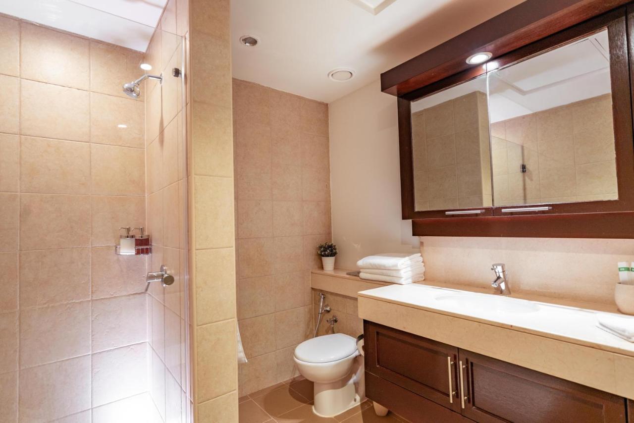 Apartment Elite Royal - Full Burj Khalifa & Fountain View - Royal