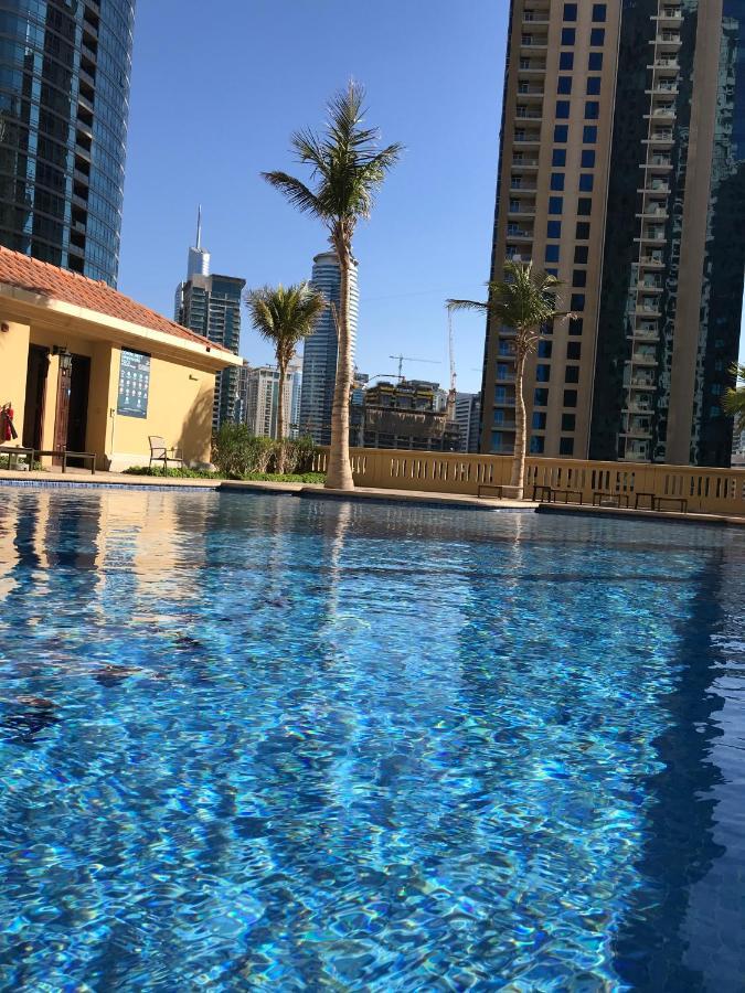 Rimal Retreat By Js Apartment