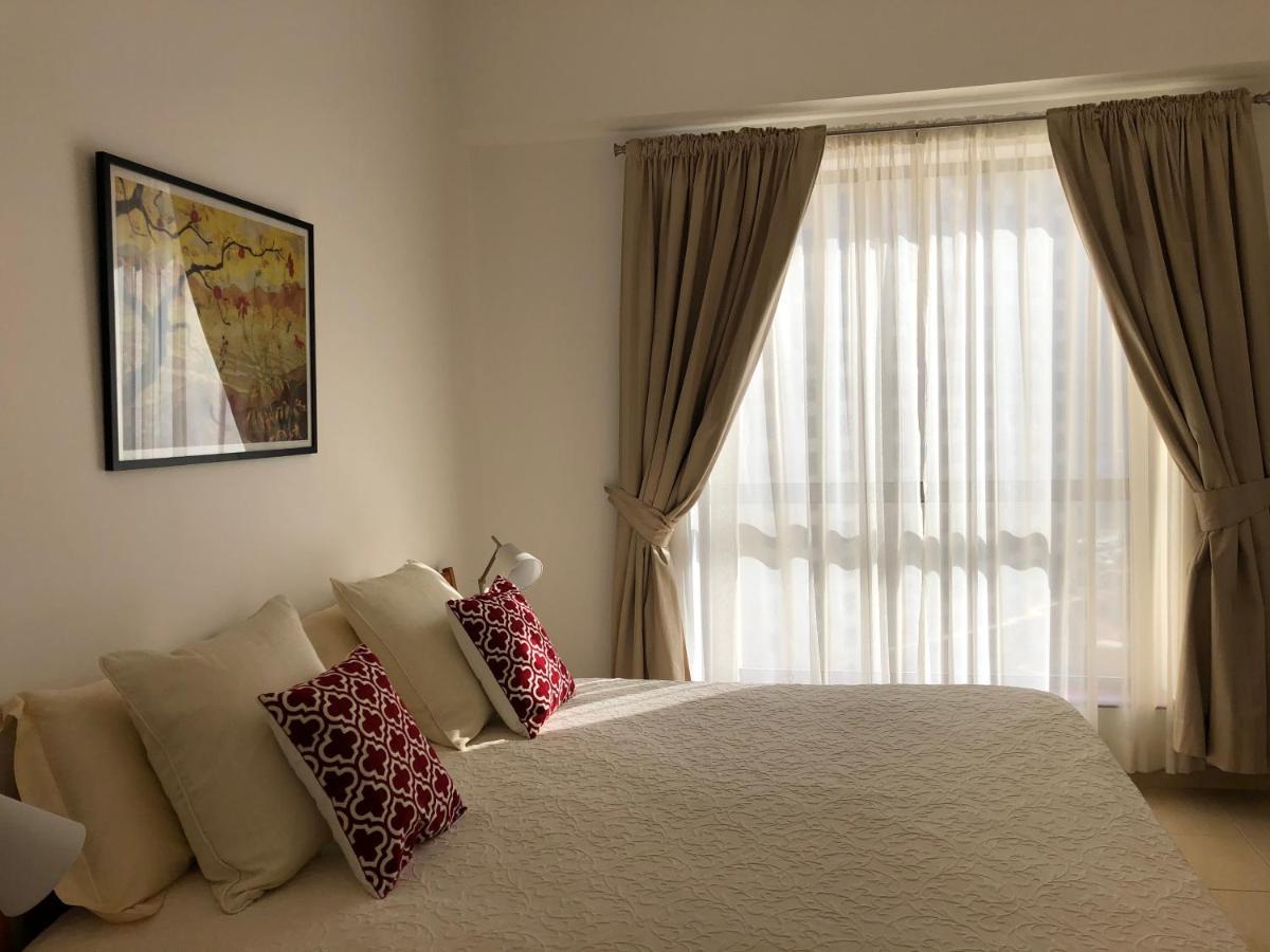Rimal Retreat By Js