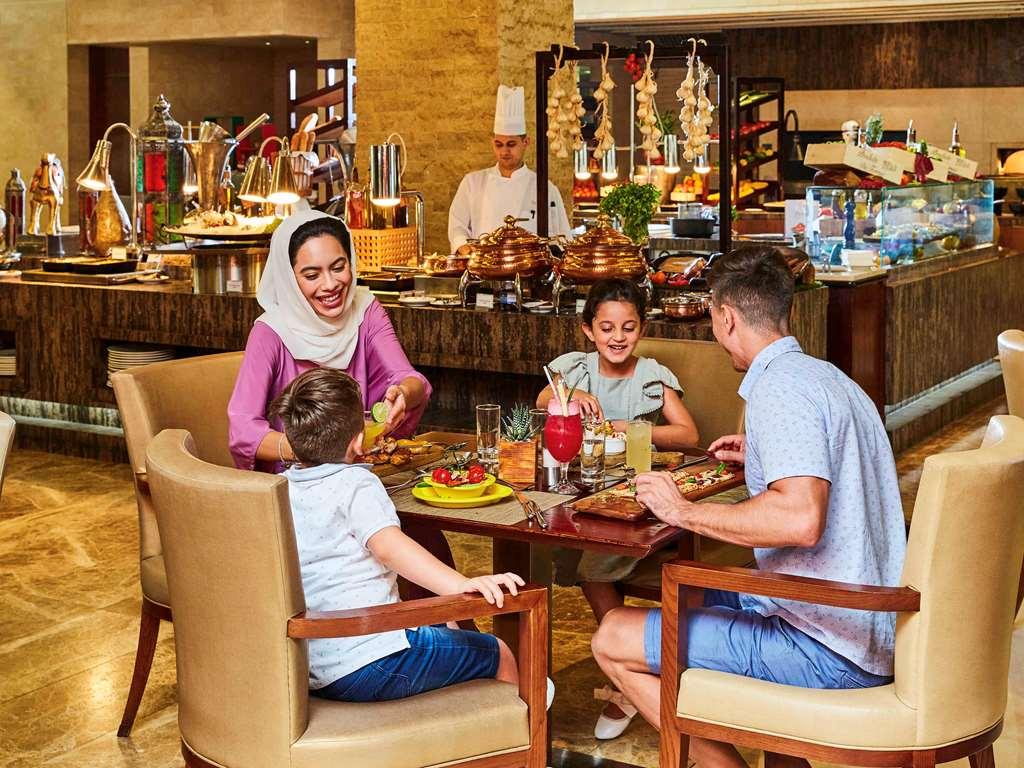 Sofitel The Palm Luxury 5*