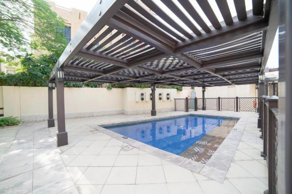 1B-Yansoon 3-503 By Bnbmehomes *