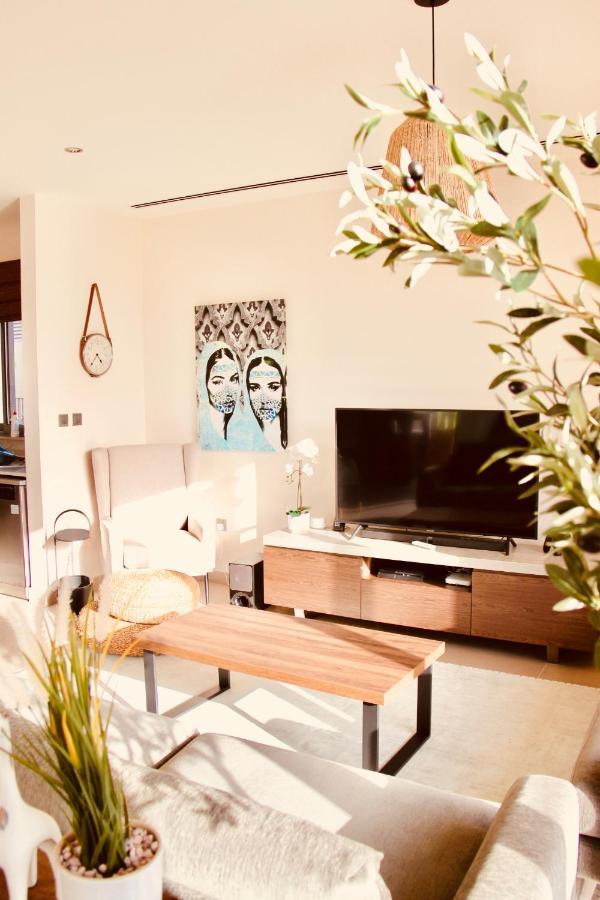Villa The Sunshine