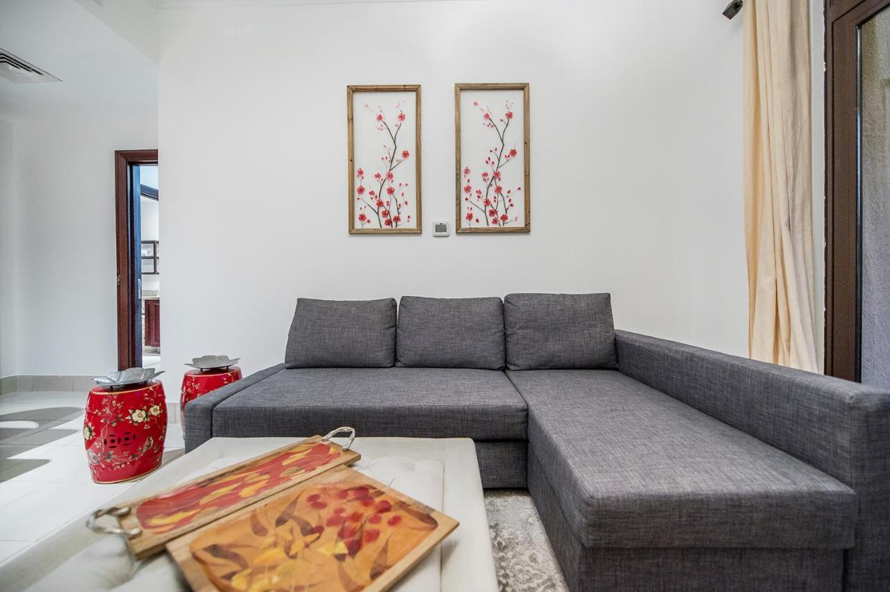 1B-Yansoon 3-503 By Bnbmehomes