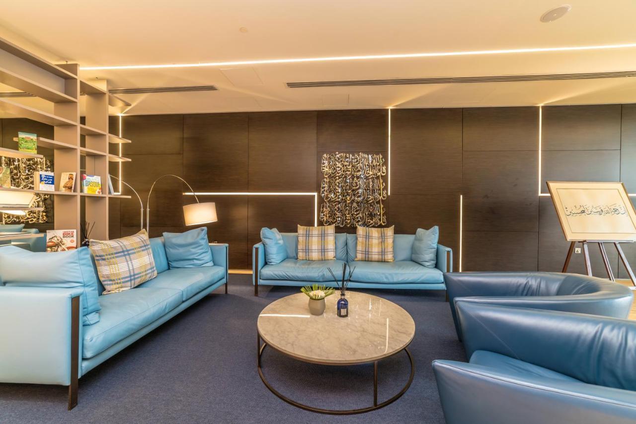 Bnbme-2b-marinaarcade-705 Apartment *