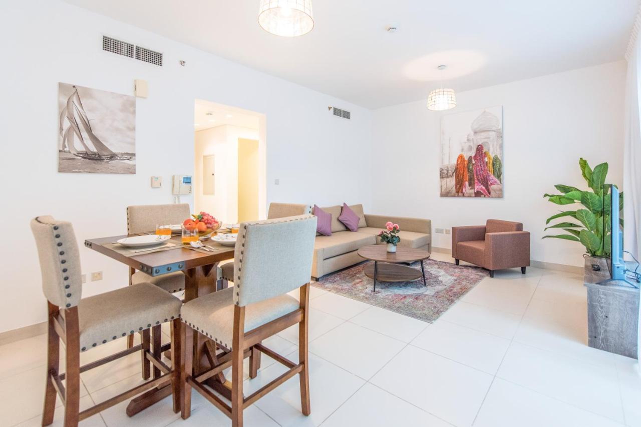 1b-loftc-104 By Bnbmehomes Apartment *