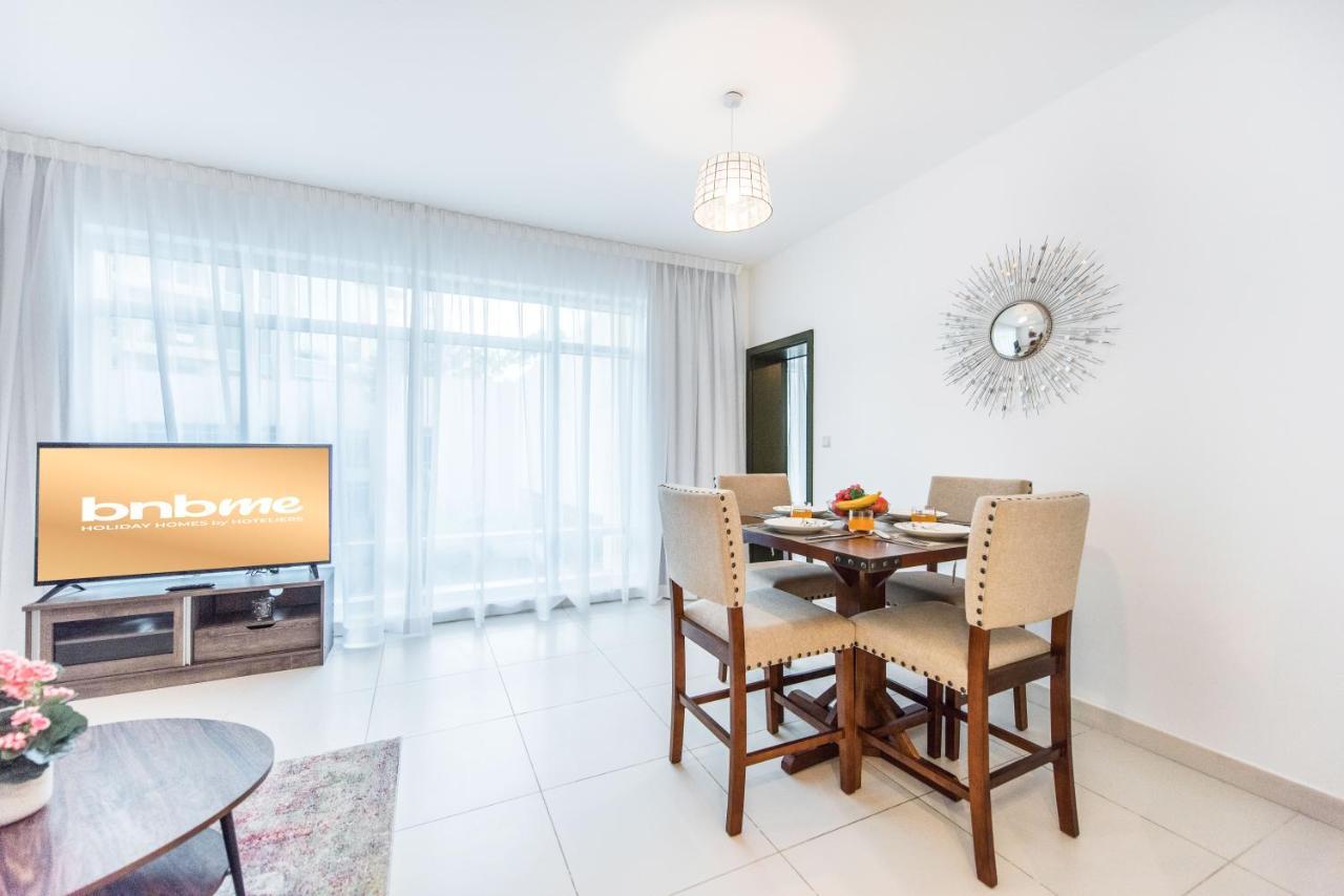 Apartment 1b-loftc-104 By Bnbmehomes *