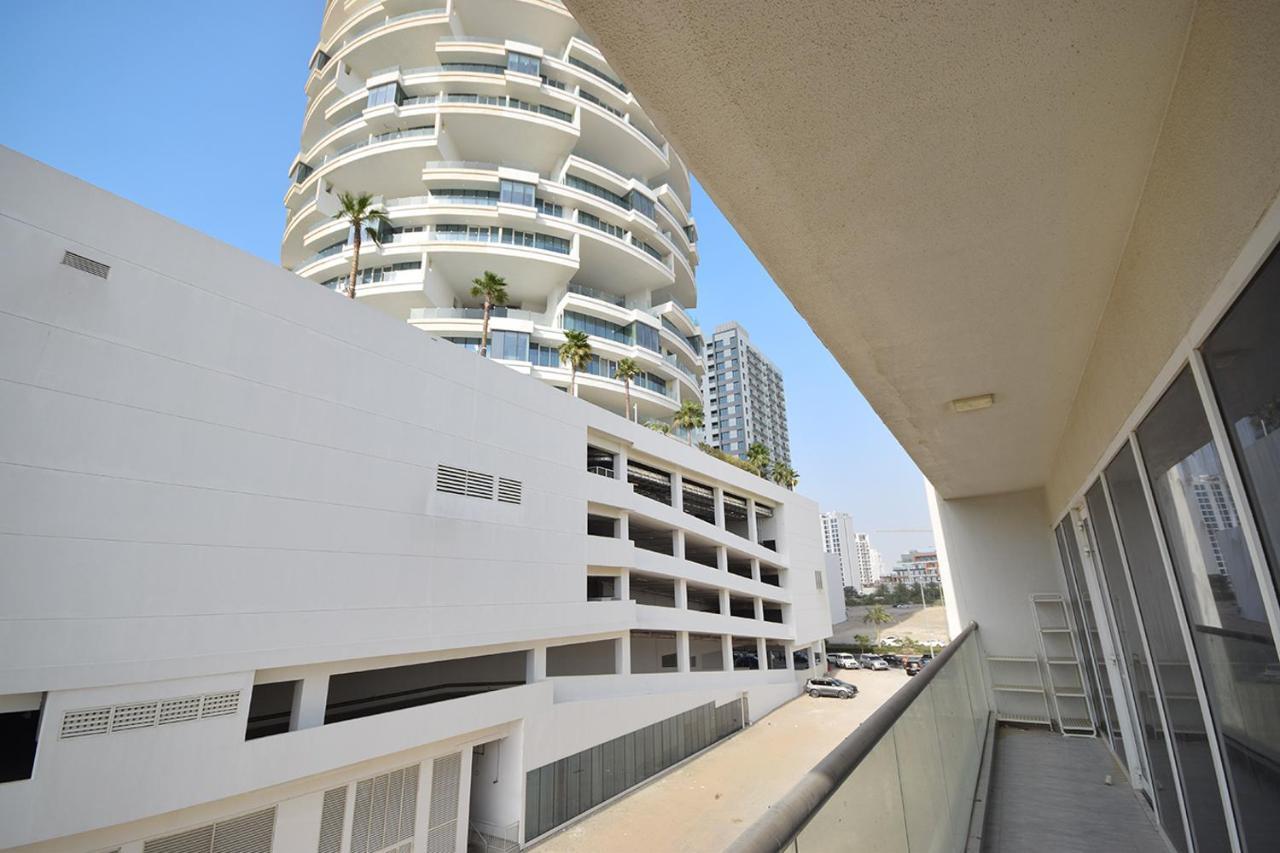 Keyhost - Large 1br Near Five - Regent Court Jvc - K370 Apartment Dubai