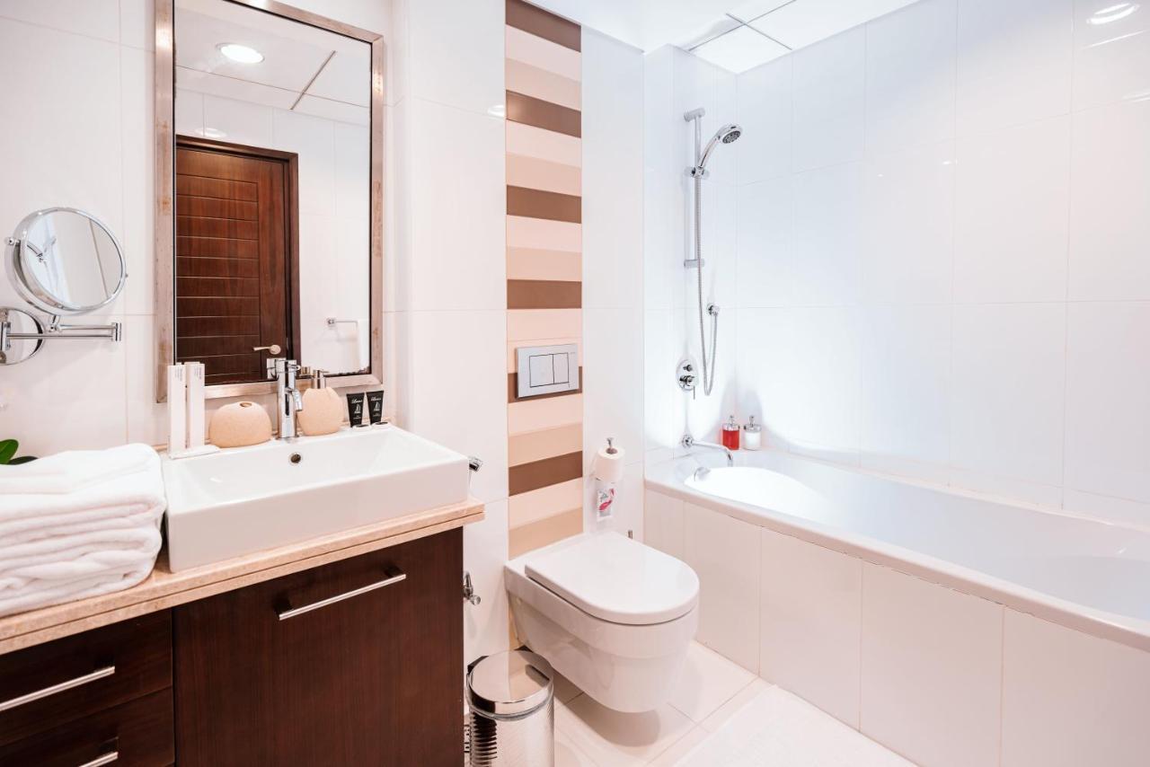 Elite Royal - Onyx Dubai