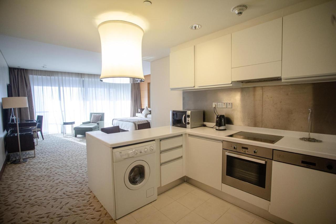 Apartment Cozy & Chic The Address Mall *